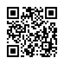 QR Code for 1LEJvWZ84fqJpFaCaR37RopbcH8gFAYpoi