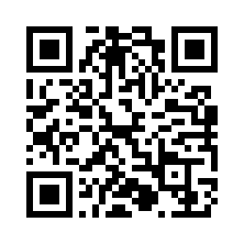 QR Code for 1LEJwL7eG4VPrp8fUD6wJVN2GFU41JLrL8