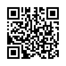 QR Code for 1LEJy5BusyuT8QUxD8FnHJHSfXTmzmPMPf