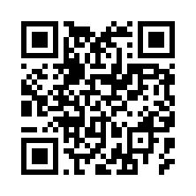 QR Code for 1LEK1PT2i2timkvZR94foSNrsRytWQ9JXD