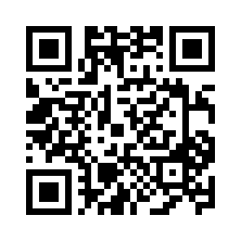 QR Code for 1LEK3Efcvncrj6sbDN79ZioVawj4XZYVDN