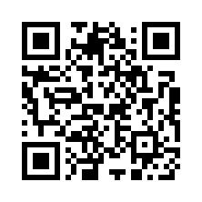 QR Code for 1LEK4gNrMBprksSArSYzRyQHWC7Wogd5WN