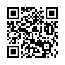 QR Code for 1LEK4o7HbrU6i35Qnvxi7M3zZDinqQbjGr