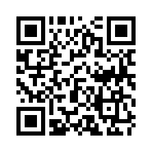 QR Code for 1LEK6aHE8a31JvDnRswqqEvt2e8GVXLPKq