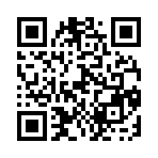 QR Code for 1LEK8JihTVWit4taSfSMEB6ZwptvahxGSb
