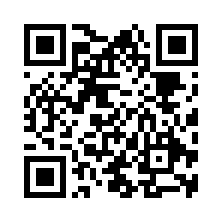 QR Code for 1LEK8dA2zn6zenUgoMWKvsfBBTW6QthD5C