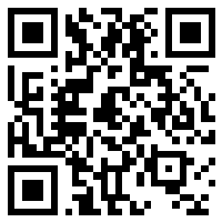 QR Code for 1LEK9HCVbvu8DtVY2akBqpD7UvxX8kJf5