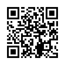 QR Code for 1LEK9RK715Ttegoj4WELyx4TREUdMfd4Rg