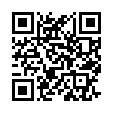 QR Code for 1LEKAB8ufAd6YK1wWied1kSyBqPkcrvEeD