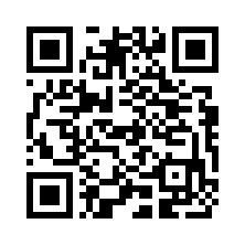 QR Code for 1LEKBkyFA6jQbJjSxCa1wwyAwbbJ73HSTa
