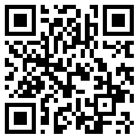 QR Code for 1LEKBmnj6QLir5PQomATTQR8LGWCrfAtDN
