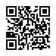 QR Code for 1LEKCgkaiiGX2QLQVASmvtbeS6r32WHFR