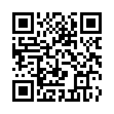 QR Code for 1LEKFaZXkNAH2yG1QMWfj9vkL9D2YLjDRE