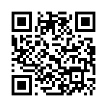 QR Code for 1LEKFcwfh2VyPJHP5mvuGeJJd2U7uz4zZT