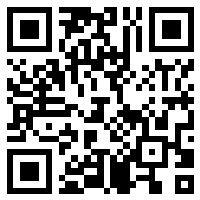 QR Code for 1LEKGEgDfp4FuQVbu2XbFMKsoSEUFe3CVC