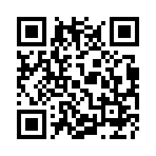 QR Code for 1LEKJuJTdaxeuPzfSfo5sCSkiQFU9LL4FX