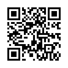 QR Code for 1LEKKtwFKF6c1WLp3mihCTndngYmJFCbVE