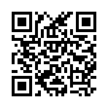 QR Code for 1LEKLBtaSivHPb3L8oTowxFCGj2d9ZFFBj