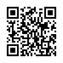 QR Code for 1LEKLQEaCFbE3d8GWGtfHgU19xx78KqXni