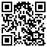 QR Code for 1LEKLREWrfXP68Log6toriH7WHt4YXx2xv