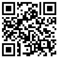 QR Code for 1LEKM49sH1RU2T7enZjcYYeTrtQjJrJpXV
