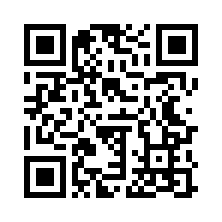 QR Code for 1LEKMAtLNGqS9t5C6in4RF76LM7QDj7wso