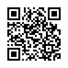 QR Code for 1LEKPBYQNKANJABK6sLSifPbvgZA3LkxzR
