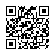 QR Code for 1LEKPD93j3RzF8R74aHqViFvoMx97Leoc1