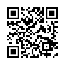 QR Code for 1LEKPEPK5B6egbHtbjm9bvHq2AHM3rfdiw