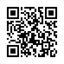 QR Code for 1LEKQeYDWAsJsPpQeXDCyygHxruHHptNy3