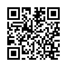 QR Code for 1LEKSEcB5wFmqZxCLkY2ZSb98koifHv7TT
