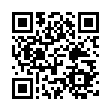 QR Code for 1LEKTGH6tRdWH7hesBcNe4TFpFVAABaSae