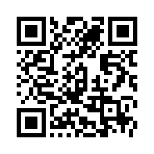 QR Code for 1LEKTdX4g6bMe87Q4kZVNxc6JH5LUPtx4V