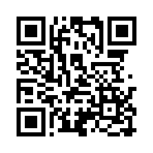 QR Code for 1LEKUEGfNivGgdNG2UW2cuz47A7bkEEB3G
