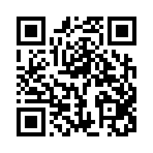 QR Code for 1LEKV18LBaBu8K3NcM52naRTiAq2vzSLf9