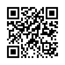 QR Code for 1LEKX8MjcLbo2XbaaDoy45m2jZ9CxX8TaS