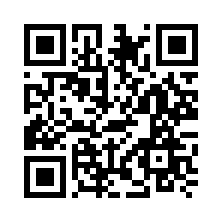 QR Code for 1LEKXYjXKMHzZYDdPxeAZWohX6gCvApum5