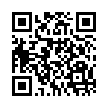 QR Code for 1LEKXbbEbeiNEAbgc79ed6QhBDeyXY9Dhe