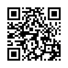 QR Code for 1LEKYtGLSRyUZ681MoeUSnUtXV6uq69n6A