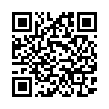 QR Code for 1LEKZ3T4uHepf5S8mUFFcg45sfEb27FeGm