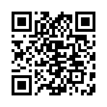 QR Code for 1LEKZtx4SfaqfPqTKQdvEVzvp7KveZFzh8
