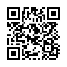 QR Code for 1LEKb9gG6pcPHNrLye4k1bp2YyseucJ4ST
