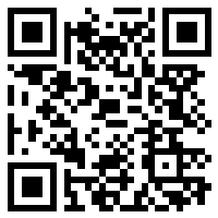 QR Code for 1LEKbp96AgeG9116e7rTzsL9x3Gwp8vF2