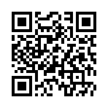 QR Code for 1LEKc6zpm4gRCjcvoeB59TcJXDNxtbFaa6