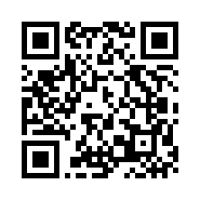 QR Code for 1LEKcpR6a2whsAMzCgW327RSSpsKoBDNHp