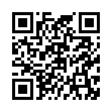 QR Code for 1LEKeA5cShBhDDJbD8ChCc3yy6xGSevN9h