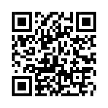 QR Code for 1LEKiXammn4Wn7RgWxpgGTYM7eVoSLQAhY