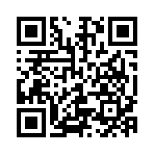 QR Code for 1LEKj6QSJranmP2T5LGUrM1CvV9Q7FkGa5