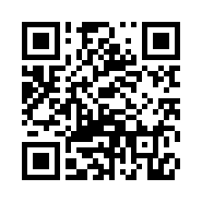 QR Code for 1LEKjMHdYN9kFkc4dtVUjKBCuyCy84Si1p