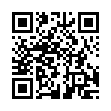 QR Code for 1LEKk44DEJKDTA2rt6EXKJdTAUgVrf27Ej